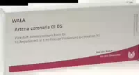 5 st