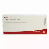 10 ml