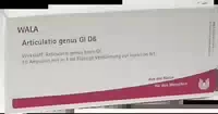 6 st