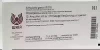 8 st