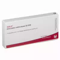 1 ml