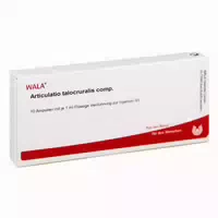 Articulatio Talocruralis Comp Ampullen