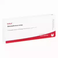 1 ml