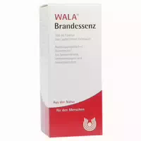 Brandessenz 100 Ml
