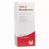 Brandessenz