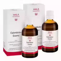 Calendula Essenz 100 Ml