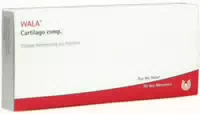 1 ml