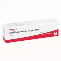 30 g