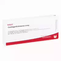 1 ml