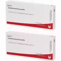20 ml