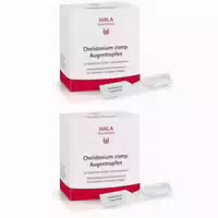 30 ml