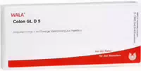 1 ml