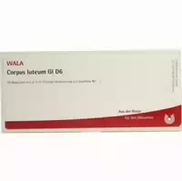10x1 ml