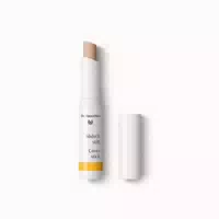 Dr Hauschka Abdeckstift 01 Natural 1,9 g