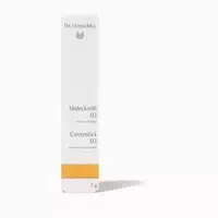 Dr Hauschka Abdeckstift 02 Sand 1,9 g