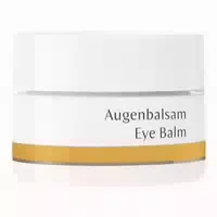 Dr Hauschka Augenbalsam 10 ml