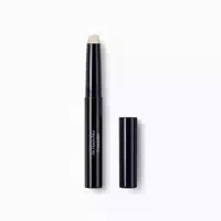 Dr Hauschka Concealer 01 Macadamia 2,5 ml