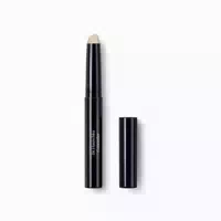 Dr Hauschka Concealer 02 Chestnut 2,5 ml