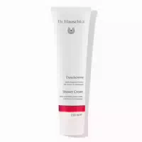 Dr Hauschka Duschcreme 150 ml