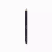 Dr Hauschka Eye Definer 01 Black 1,05 g