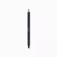 Dr Hauschka Eye Definer 02 Brown 1,05 g