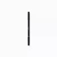 Dr Hauschka Eyebrow Definer 02 Dark Brown 1,05 g
