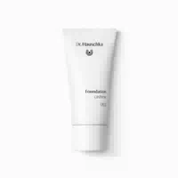 Dr Hauschka Foundation 001 Cashew 30 ml