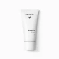 Dr Hauschka Foundation 02 Almond 30 ml
