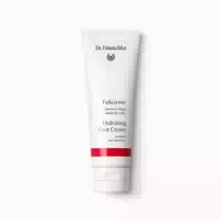 Dr Hauschka Fußcreme 75 ml