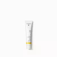 40 ml