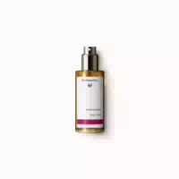 Dr Hauschka Haartonikum 100 ml
