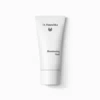 Dr Hauschka Illuminating Fluid 30 ml