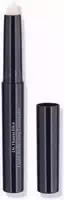 Dr Hauschka, Light