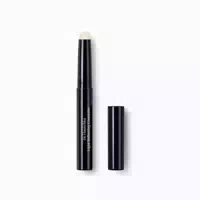 Dr Hauschka, Light Reflecting Concealer 2,5 Ml