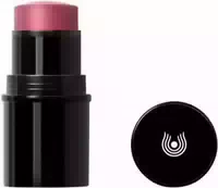 Dr Hauschka Lip To Cheek 03 Rosewood 6,1 G