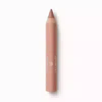 Dr Hauschka Lip Crayon 04 Lychee 1 st