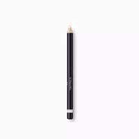 Dr Hauschka Lip Line Definer 00 Translucent 1,14 g
