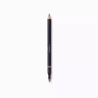 Dr Hauschka Lip Liner 04 Cumaru 1,05 g