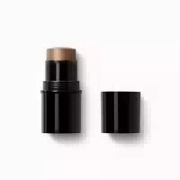 Dr Hauschka Lip To Cheek 04 Gold 6,1 g