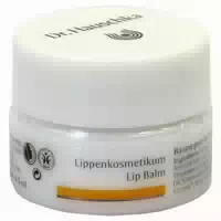 Dr Hauschka Lippenkosmetikum 4,5 ml