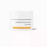 Dr Hauschka Lippenkosmetikum 4,5 ml