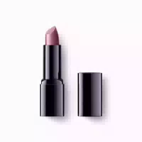 Dr Hauschka Lipstick 03 Camellia 4,1 g