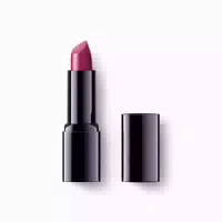 Dr Hauschka Lipstick 06 Azalea 4,1 g