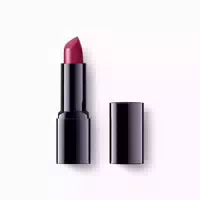 Dr Hauschka Lipstick 11 Amaryllis 4,1 g