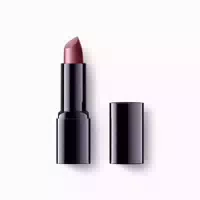 Dr Hauschka Lipstick 26 Hibiscus 4,1 g