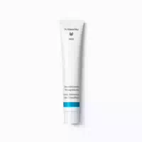 Dr Hauschka Intensiv Creme Mittagsblume 50 ml