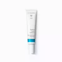 Dr Hauschka Med Kopfhautmaske Kürbiskern 25 ml