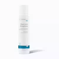 Dr Hauschka Pflege Lotion Mittagsblume 145 ml