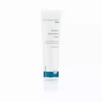 Dr Hauschka Med Sole Zahncreme Sensitiv 75 ml