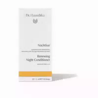 Dr Hauschka Nachtkur 10 X